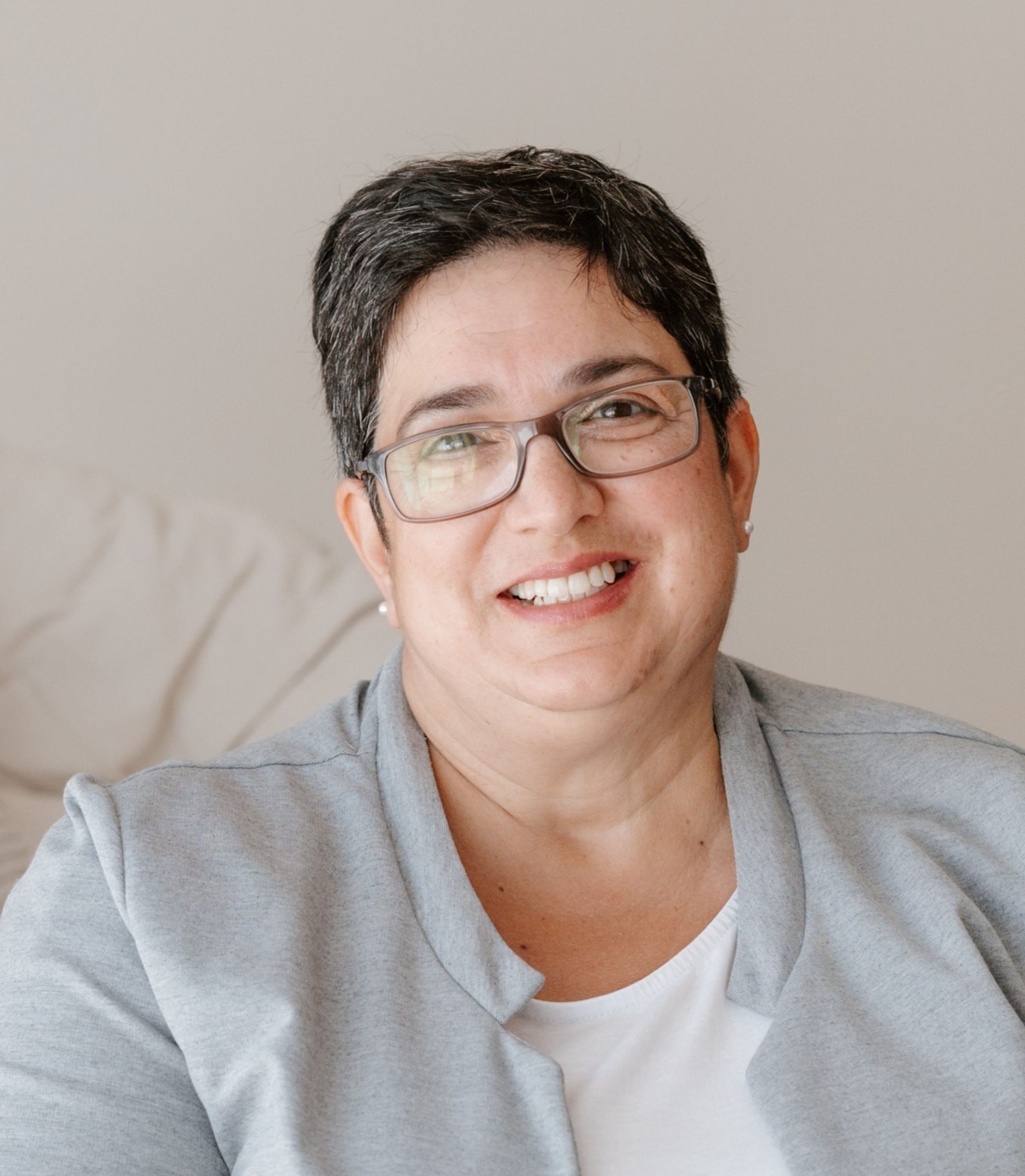 Alexandra-Di-Battista_Backoffice5