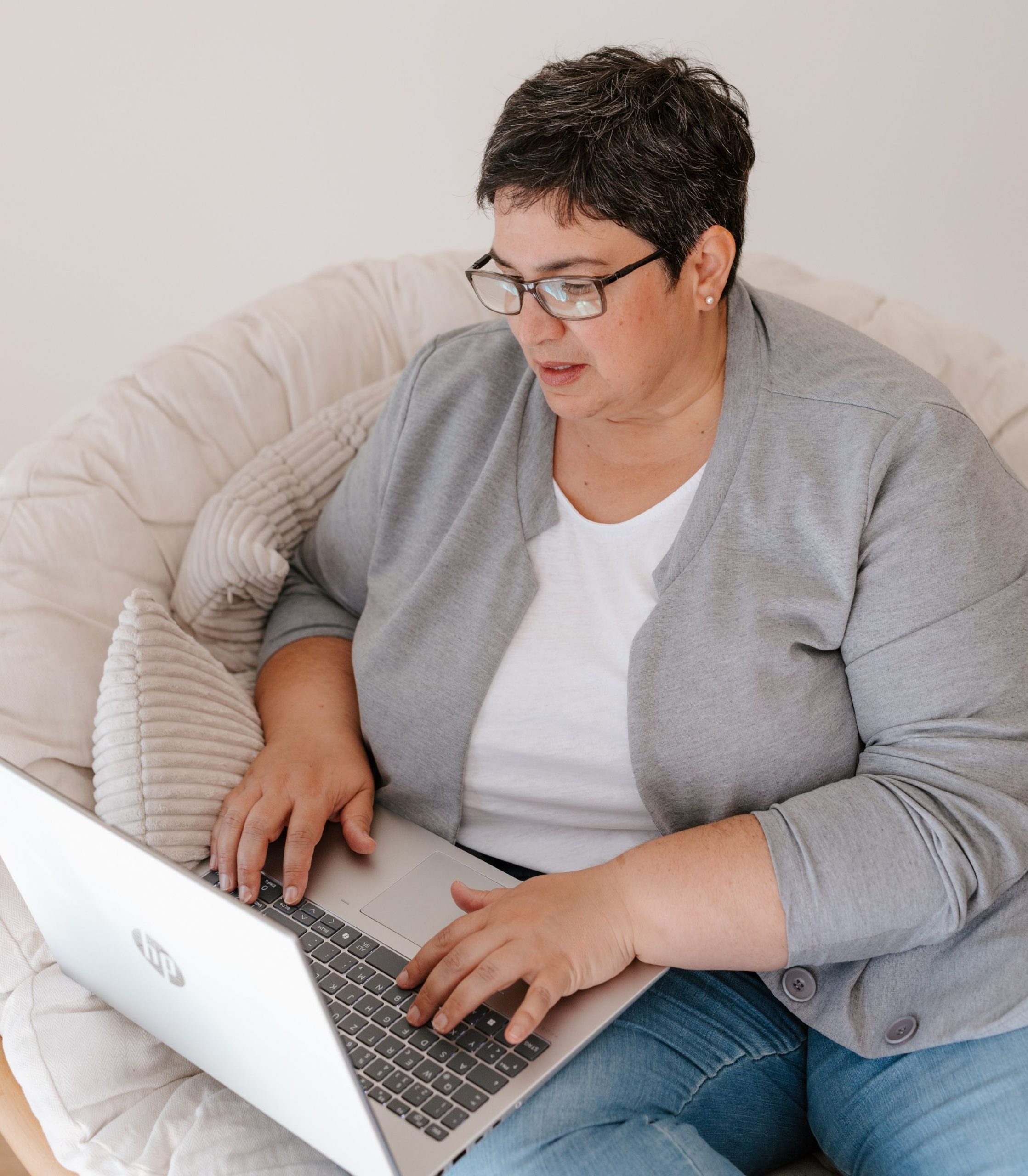 Alexandra-Di-Battista_Backoffice6